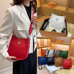 台灣現貨【新款高質量】冬季純棉多口袋工裝褲男 工作褲 加絨加厚工作褲 勞保褲 寬鬆 迷彩褲 休閒長褲 直筒 耐穿 耐磨 歷史價格詳細信息