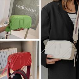 現貨爆款質感月牙包女 半月包單肩馬鞍包女士側背包斜跨包女包小七夕情人節禮物 歷史價格詳細信息