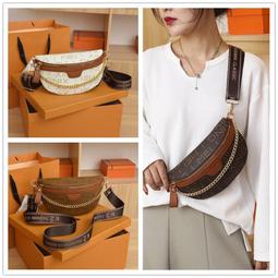 【台灣現貨】氣質串珠髮圈 奢華亞克力水晶高彈髮圈 串珠淑女高彈髮圈 歷史價格詳細信息