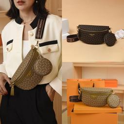 【台灣現貨】氣質串珠髮圈 奢華亞克力水晶高彈髮圈 串珠淑女高彈髮圈 歷史價格詳細信息