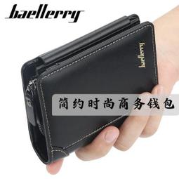 【現貨速發】 韓版包包 網紅 ins 肩背包包 小眾 新款 大容量 高級 女 斜挎包包 洋氣包包 潮 百搭包包 小包包-悅享樂購滿599免運 歷史價格詳細信息