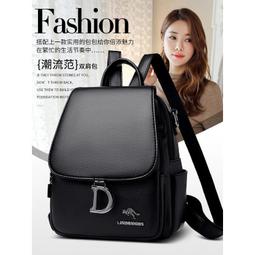 【速發】韓國進口 chic法式簡約隨意感 小號方形棕色水墨玳瑁發抓 半發夾 歷史價格詳細信息