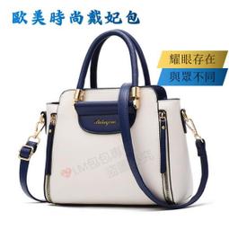 【現貨速發】歐樂B D100電動牙刷 德國原廠公司貨百靈 Oral-B 博朗 D12 旋轉自帶充電式電動牙刷 歐樂b刷頭 歷史價格詳細信息