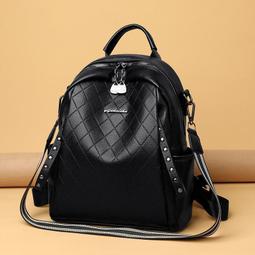 【速發】韓國進口 chic法式簡約隨意感 小號方形棕色水墨玳瑁發抓 半發夾 歷史價格詳細信息