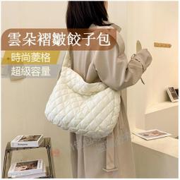 【現貨速發】大容量側背包側背包女側背包男包包女斜背包後背包男後背包女背包男書包男中學生高中生時尚潮流大容量黑色雙肩背包男 歷史價格詳細信息