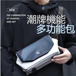 台灣現貨【速發】單眼相機腕帶微單快拆扣手繩便攜手帶適用佳能尼康索尼減壓承重大  露天市集  全台最大的網路購物市集  露 歷史價格詳細信息