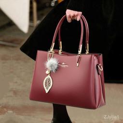 〈台灣甄選〉1416 北歐單人卧室小户型懶人創意布藝陽台躺椅蝸牛 沙發椅 歷史價格詳細信息