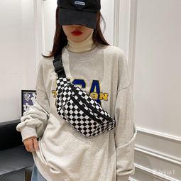 台灣現貨下殺SPALDING斯伯丁籃球塗鴉素描戶外耐磨7號比賽專用水泥地野球藍色 歷史價格詳細信息