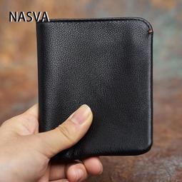 全新 頭層牛皮復古綠色高級錶帶 ( 22mm.21mm.20mm.18mm) 歷史價格詳細信息