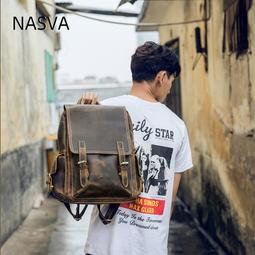 全新 頭層牛皮復古綠色高級錶帶 ( 22mm.21mm.20mm.18mm) 歷史價格詳細信息