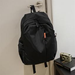 台灣現貨灰色冰絲五分西裝短褲女夏季高腰垂墜感小個子a字闊腿直筒五分褲薄款MC服飾 OVHP  露天市集  全台最大的網路 歷史價格詳細信息