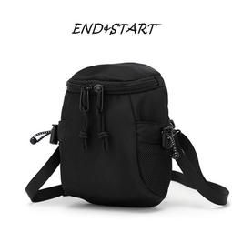 現貨????尼康通用機身蓋D90 D3200 5200 D5300 D7000鏡頭后蓋+機身蓋 歷史價格詳細信息