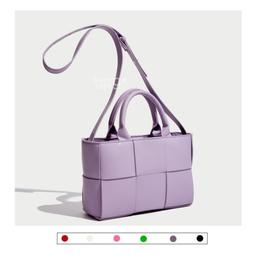 （現貨6色）???? 零格WOC包????鏈條包、側背包、長夾包、手提包、零錢包、卡片包、菱格包-予你優選 歷史價格詳細信息