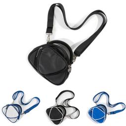 小米路由器mini,   型號:R1C 歷史價格詳細信息