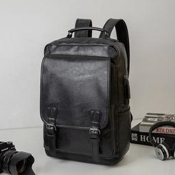 台灣現貨皮質防水高品質手提斜背包潮流圓筒包復古商務休閒側背男包  露天市集  全台最大的網路購物市集 歷史價格詳細信息