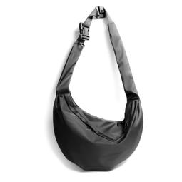 【現貨】尼龍斜背包 斜背包 胸包 腰包 腋下包 流浪包 單肩包 側背包 側肩包 肩背包 男女 斜肩包 斜跨包 包包 側包 歷史價格詳細信息