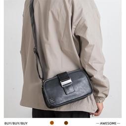 小號日系休閒雙肩包小型輕便百搭小書包女初中高中生大學生小背包 歷史價格詳細信息