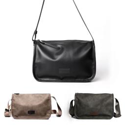 台灣現貨輕便男士勞保鞋工作鞋鋼包頭防砸防刺穿防臭夏季安全工地女電焊工  露天市集  全台最大的網路購物市集 歷史價格詳細信息