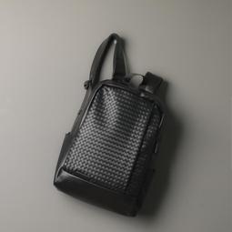 台灣現貨 後背包 男 筆電背包 背包  書包 男包包與配件 商務背包男 歷史價格詳細信息