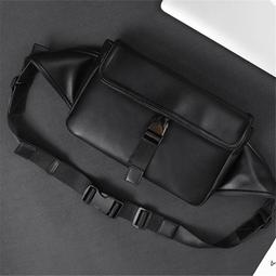 台灣現貨 復古鈕扣珍珠髮夾 韓系 日系 金色髮夾 圓扣一字髮夾 古典風 歐風 宮廷風 造型配件 甜美糖果色 歷史價格詳細信息