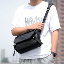 【台灣現貨】防水實木貓屋 家用雙層貓房 貓窩 豪華貓別墅 貓籠子 貓櫃子 四季通用貓咪寵物屋 歷史價格詳細信息