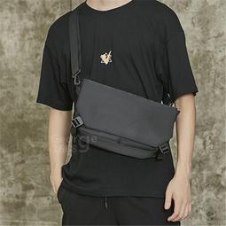 「台灣現貨」日本郵局限定明信片 2021年 萬聖節 南瓜造型 郵筒明信片 日本郵便局 日本限定 歷史價格詳細信息