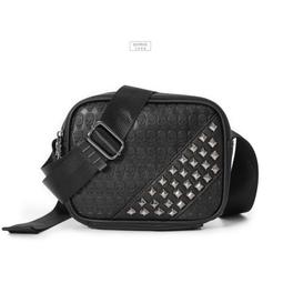 台灣現貨時尚休閒健身瑜伽服 瑜伽上衣 運動上衣女 短袖T恤女 寬鬆短版鏤空上衣女 歷史價格詳細信息