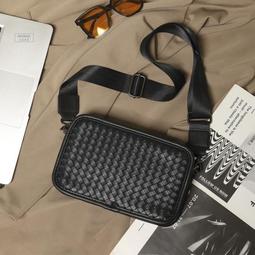 【現貨 】小方包 編織包 側背包 肩背包 韓國小包包 女生包包 小廢包 斜背包 編織小方包 女生斜背包 包包-陽光優選 歷史價格詳細信息