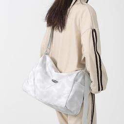 台灣現貨6月上新，潮酷設計款個性時尚套裝女2023夏款花布拼牛仔吊帶馬甲垮褲兩件套  露天市集  全台最大的網路購物市集 歷史價格詳細信息