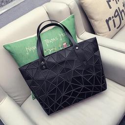 台灣現貨日本輕量窄款護腰 穩定腰椎腰間盤護腰帶 透氣支撐腰圍腰託可調節  露天市集  全台最大的網路購物市集  露天市集 歷史價格詳細信息