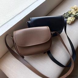 現貨 ins新款皮蓋草編單肩編織包時尚小包草編包休閑女包沙灘包正品促銷 歷史價格詳細信息