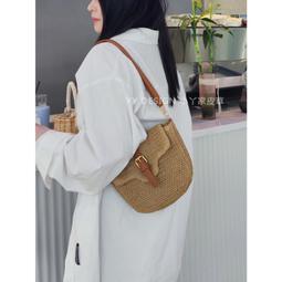 現貨 日式腋下包diy手工編織手提包冰條毛線材料包鉤手腕包送女友正品促銷 歷史價格詳細信息