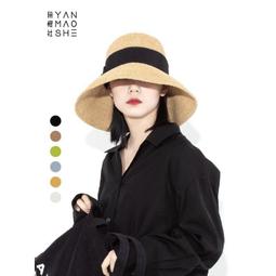 現貨 漁夫帽全臉防護防噴嚏唾液飛沫防風沙面罩折疊帽男女通用 可拆 歷史價格詳細信息