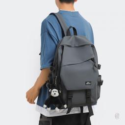 現貨防潑水後背包 乾濕分離後背包 游泳包 防水沙灘袋 收納背包  旅行袋 健身包 防盜後背包 多夾層雙肩包 學生後背包 游泳 夏季-陽光小屋 歷史價格詳細信息