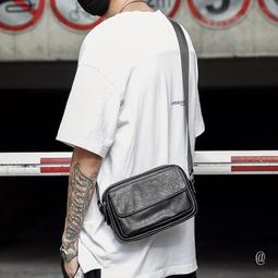 青金石 方牌 吊墜 吊飾 無事牌 天然❤水晶玉石特賣#B616-7 歷史價格詳細信息