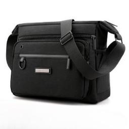 台灣現貨多功能手指按摩器 指壓按摩器 按摩夾 滾輪式手關節按摩 穴位按摩 歷史價格詳細信息