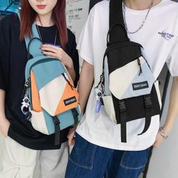 台灣現貨單肩包 Hp 迷你軍用包  露天市集  全台最大的網路購物市集 歷史價格詳細信息