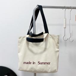 台灣現貨【Inbo-盈寶】日系公文斜背包 通勤上課百搭單肩手提包 小眾設計 ins 郵差包 男女  露天市集  全台最大 歷史價格詳細信息