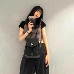 現貨 帆布包女單肩斜背包 2024新款可愛米奇米妮手提包 學生上課大容量休閒包帆布袋-西可小鋪❤️ 歷史價格詳細信息