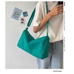 【Inbo-盈寶】現貨韓國ins macbook13寸14寸15寸筆電包 ipad平板包 全開合手提電腦包 防潑水防摔 歷史價格詳細信息