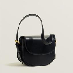 台灣現貨韓國感發夾女金屬水鑽抓夾大號氣質後腦勺盤髮夾子頭飾鯊魚夾  露天市集  全台最大的網路購物市集 歷史價格詳細信息