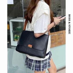 韓版復古簡約 包包 小方包 包包 單肩包 斜背包 腋下包 包包女斜背包 韓版包包 斜挎包 側背包 肩背包 小包包 女包 歷史價格詳細信息