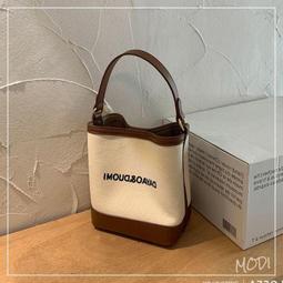 【現貨】  百搭手提包 斜背包包 時尚新款素色簡約媽媽斜背包 軟皮百搭單肩便攜小號 方形手提包 多色可選-潮流前線 歷史價格詳細信息