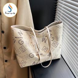 台灣現貨【新款高質量】冬季純棉多口袋工裝褲男 工作褲 加絨加厚工作褲 勞保褲 寬鬆 迷彩褲 休閒長褲 直筒 耐穿 耐磨 歷史價格詳細信息