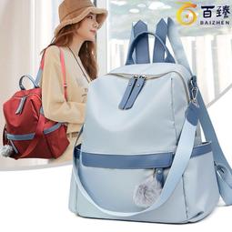 【現貨】臻英國原裝 Welwyn HOLCO 0.25W 14W 漢高金屬膜無感電阻 歷史價格詳細信息