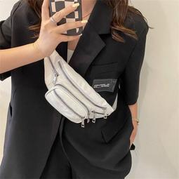 現貨- 臻磚 66005 創意系列 中世紀小鎮 鐵匠鋪/相容樂高 21325 歷史價格詳細信息