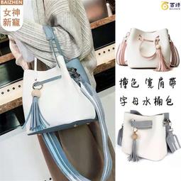 現貨- 臻磚 66005 創意系列 中世紀小鎮 鐵匠鋪/相容樂高 21325 歷史價格詳細信息