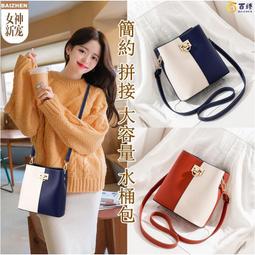 現貨- 臻磚 66005 創意系列 中世紀小鎮 鐵匠鋪/相容樂高 21325 歷史價格詳細信息