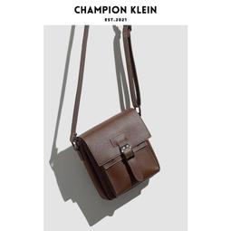 台灣現貨男士胸包2023新款 防潑水胸前包 側背包 斜背包 斜背包 潮流休閒包男式多功能背包  露天市集  全台最大的網 歷史價格詳細信息