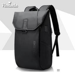 韓系小眾大容量休閒託特包大學生上課逛街購物尼龍布手提單肩包 歷史價格詳細信息